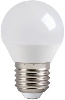 Photos - Light Bulb IEK LLE G45 7W 4000K E27