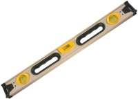 Photos - Spirit Level Enkor 10117