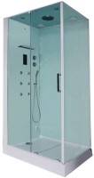 Photos - Shower Enclosure Orans SR-86120S 100x90 left