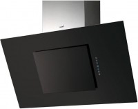 Cooker Hood Cata Thalassa 900 XGBK black