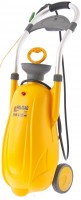 Photos - Garden Sprayer Palisad 64787
