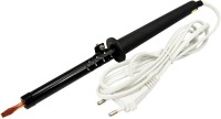 Photos - Soldering Tool REXANT 12-0291-1