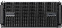 Photos - Speakers dB Technologies VIO L208 