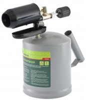 Photos - Gas Torch Sibrteh 91444