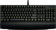 Photos - Keyboard Mionix Zibal