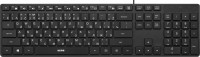 Photos - Keyboard ACME KS-07 