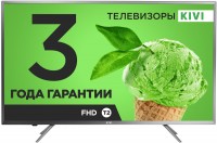 Photos - Television Kivi 40FK20G 40 "