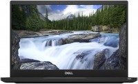 Photos - Laptop Dell Latitude 13 7390 (N017L739013EMEAU)