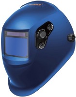 Photos - Welding Helmet Tecmen TM15-ADF730S 