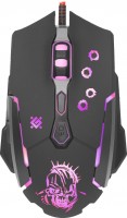 Photos - Mouse Defender Killer GM-170L 