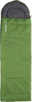 Photos - Sleeping Bag Outventure Comfort +20 