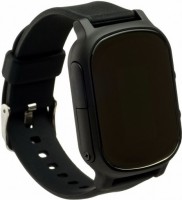 Photos - Smartwatches GoGPS ME K20 