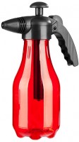 Photos - Garden Sprayer GRINDA 425055 