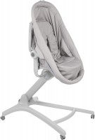 Highchair Chicco Baby Hug 