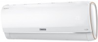 Photos - Air Conditioner Zanussi Superiore ZACS/I-09SPR/A18/N1 26 m²