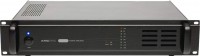 Photos - Amplifier AMC iA 240X