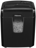 Photos - Shredder Fellowes PowerShred 8C 