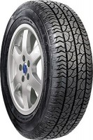 Photos - Tyre Rosava BC-50 175/65 R14 82H 