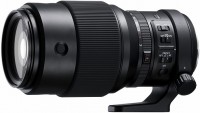 Photos - Camera Lens Fujifilm 250mm f/4.0 GF OIS R LM WR Fujinon 
