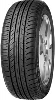 Photos - Tyre Fortuna G745 195/50 R15 82H 