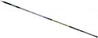 Photos - Rod Flagman Mantaray Elite ML Bolo 500 
