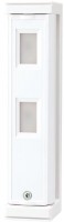 Photos - Security Sensor Optex FTN-AM 