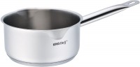 Photos - Stockpot King Hoff KH-1126 