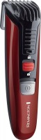 Photos - Hair Clipper Remington Beard Boss MB4125 