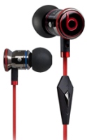 Photos - Headphones Monster Beats by Dr. Dre iBeats 