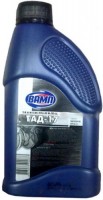 Photos - Gear Oil VAMP TAD-17 1 L