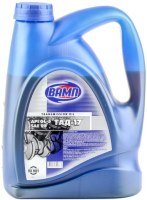 Photos - Gear Oil VAMP TAD-17 4 L