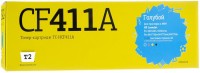 Photos - Ink & Toner Cartridge T2 TC-HCF411A