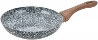 Photos - Pan King Hoff KH-1029 28 cm