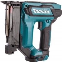 Staple Gun / Nailer Makita PT354DZ 