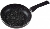Photos - Pan King Hoff KH-3979 20 cm