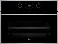 Photos - Oven Teka HLC 847 C