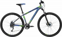 Photos - Bike Kellys TNT 30 2017 