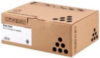 Ink & Toner Cartridge Ricoh 407648 