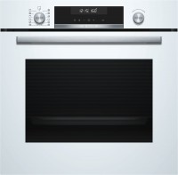 Photos - Oven Bosch HBG 578FW0R