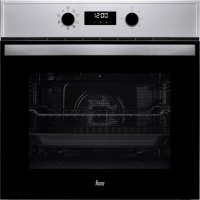 Oven Teka HBB 735 