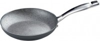 Photos - Pan PENSOFAL 5502 24 cm