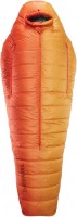 Photos - Sleeping Bag Therm-a-Rest Polar Ranger -20 Long 