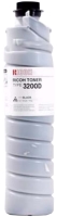 Ink & Toner Cartridge Ricoh 885060 