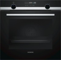 Photos - Oven Siemens HB 578G6S0R 