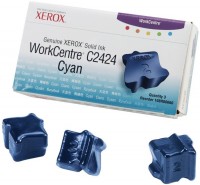 Ink & Toner Cartridge Xerox 108R00660 