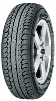 Photos - Tyre Kleber Dynaxer HP3 225/45 R18 95W 