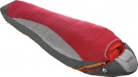 Photos - Sleeping Bag Vaude Arctic Ultralight 220 