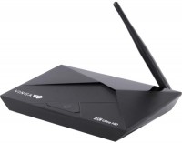 Photos - Media Player Vinga 041
