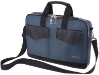 Photos - Laptop Bag Vinga NB190 15.6 "