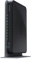 Photos - Wi-Fi NETGEAR WNDR3700 